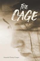 The Cage 1534904506 Book Cover
