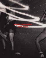 Dark Room: San Francisco Sex And Protest 1988-2003 1912570076 Book Cover