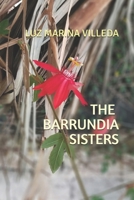 The Barrundia Sisters B0HB7VLJNR Book Cover