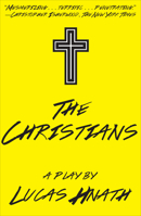 The Christians 1468310836 Book Cover