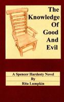 The Knowledge of Good and Evil 1495947068 Book Cover