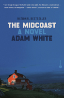 Book cover image for The Midcoast