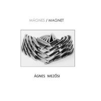 Magnes / Magnet 1496075188 Book Cover