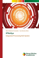 IPNoSys 3330203870 Book Cover