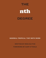The nth Degree 1916434576 Book Cover
