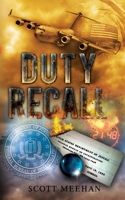 Duty Recall 1530612543 Book Cover