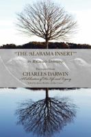 The "Alabama Insert" 1603062807 Book Cover
