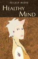Healthy Mind 1466998164 Book Cover