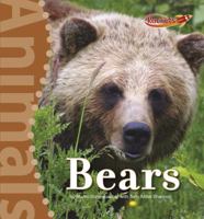 Bears 0761411690 Book Cover