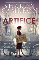 Artifice 1338813978 Book Cover