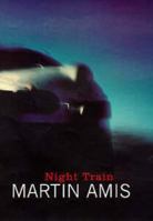Night Train 0375701141 Book Cover