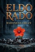 El Dorado B0GVL544ND Book Cover