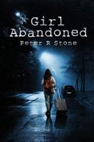 Girl, Abandoned 1793268746 Book Cover