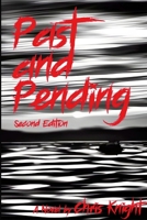 Past and Pending 1312772980 Book Cover