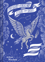 Treasury of Folklore: Stars and Skies 1849947740 Book Cover