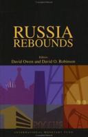 Russia Rebounds 1589062078 Book Cover
