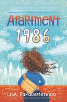 Apartment 1986 0062371088 Book Cover