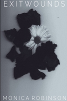 Exit Wounds 1387778218 Book Cover