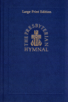 Presbyterian Hymnal