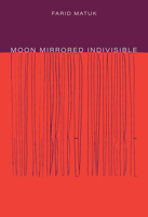 Moon Mirrored Indivisible 022684000X Book Cover