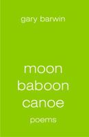 Moon Baboon Canoe 1771260335 Book Cover