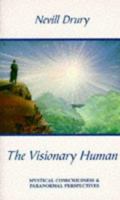 Visionary Human 1852302062 Book Cover