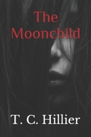 The Moonchild 1687476632 Book Cover