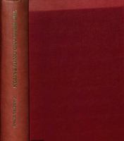 The Bible and civilization (Library of Jewish knowledge) 081290348X Book Cover