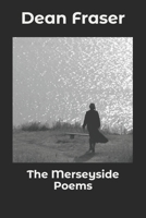 The Merseyside Poems: Celebrating The Region B08FP5TZVF Book Cover