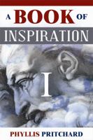 A Book of Inspiration 1648040470 Book Cover