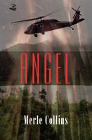 Angel: A Novel 0931188644 Book Cover