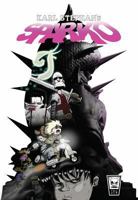 Sparko 1593622201 Book Cover