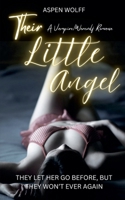 Their Little Angel B0DSM4Q84Y Book Cover