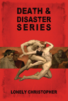Death & Disaster Series 1931824975 Book Cover