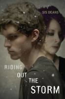 Riding Out the Storm 1627792635 Book Cover