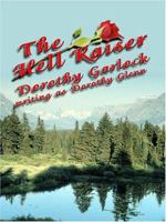 The Hell Raiser 0373286457 Book Cover