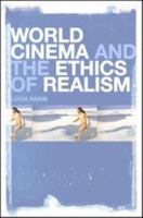 World Cinema and the Ethics of Realism 1441165835 Book Cover