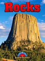 Rocks 1605969621 Book Cover