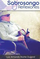 Sabrosongo 1533348103 Book Cover