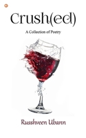 Crush (ed) 9356213151 Book Cover