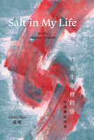 Salt in My Life 1774150018 Book Cover