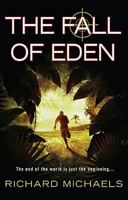 The Fall of Eden 0425229947 Book Cover