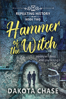 Hammer of the Witch 1640800948 Book Cover
