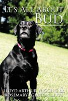 It's All about Bud 1483635600 Book Cover