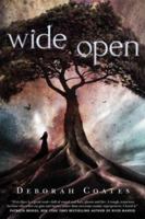 Wide Open 0765328992 Book Cover