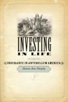 Investing in Life 080189624X Book Cover