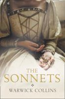 The Sonnets 1906321787 Book Cover