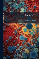 Biology 1171655177 Book Cover