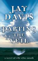 Parting the Veil 0765348365 Book Cover