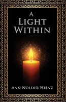 A Light Within 1544704550 Book Cover